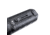 Nextorch TA31 Ultra-Bright Tactical Flashlight, 10,000 lm, Black, PS520147