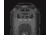 Nextorch TA31 Ultra-Bright Tactical Flashlight, 10,000 lm, Black, PS520147