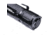Nextorch TA41 Flashlight