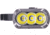 Nextorch TA70 Tactical Flashlight, NXTA70