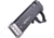 Nextorch TA70 Tactical Flashlight, NXTA70