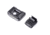 Nextorch UT11C Rechargeable Clip Light