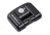 Nextorch UT11C Rechargeable Clip Light