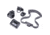 Nextorch UT30 Multi-Function Light Kit
