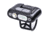 Nextorch UT30 Multi-Function Light Kit