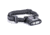 Nextorch UT30 Multi-Function Light Kit