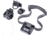 Nextorch UT30 Multi-Function Light Kit