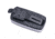 Nextorch UT41 Signal Light