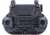 Nextorch WL15 Weapon Light, NXWL15