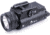 Nextorch WL15 Weapon Light, NXWL15