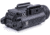 Nextorch WL15 Weapon Light, NXWL15