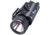 Nextorch WL15 Weapon Light, NXWL15