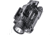 Nextorch WL21 Weapon Light IR