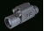 NG Prime 3X Gen 1Plus Night Vision Monocular, Black NGPRM3X