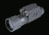 NG Prime 5X Gen 1Plus Night Vision Monocular, Black NGPRIME5X