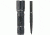 Night Armor 3AAA Tactical Flashlight and Pen
