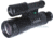 Night Detective Brand 6 G2 Night Vision Monocular - 6x magnification Generation. 2+ scope ND-BR6G2