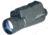 Night Detective ERGO-500M NightVision Device