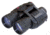 Night Detective Night Vision 5 Binocular - 5x NV System with IR