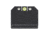 Night Fision Optics Ready Stealth Night Sight Set, Glock 17/19/34 w/ DPP/509t/Romeo Pro, Yellow Front, Black, GLK-001-469-494-YGZG