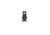 Night Fision Optics Ready Stealth Night Sight Set, Glock 17/19/34 w/ RMR/507c/508t, Black Front, Black, GLK-001-290-313-ZGZG