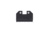 Night Fision Optics Ready Stealth Night Sight Set, Glock 17/19/34 w/ RMR/507c/508t, Orange Front, Black, GLK-001-290-313-OGZG