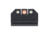 Night Fision Optics Ready Stealth Night Sight Set, Glock 43/43x w/ 507k, Orange Front, Black, GLK-003-290-297-OGZG
