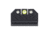 Night Fision Optics Ready Stealth Night Sight Set, Glock 43/43x w/ 507k, Yellow Front, Black, GLK-003-290-297-YGZG