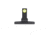 Night Fision Optics Ready Stealth Night Sight Set, HK VP9 w/ RMR/507c/508t, Yellow Front, Black, HAK-127-350-387-YGZG