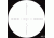 Night Force MLR Reticle