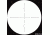 Nightforce MIL-DOT Reticle