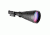 Night Optics Cyclops 10x Gen 3 B/W Gated + Manual Gain Night Vision Monocular (Filmless) NM-P10F3BW