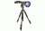 Night Optics Cyclops 10x Gen 3 Gated + Manual Gain Night Vision Monocular (Filmless) NM-P10F3GM
