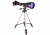 Night Optics Cyclops 10x Gen 3 Gated + Manual Gain Night Vision Monocular (Filmless) NM-P10F3GM