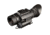 Night Optics Micro 2 336 Ultra Compact Thermal Monocular (20mm Focusable, 336x256) M2-20336