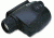 Night Owl LIGHT NOLT3 Night Vision Monocular