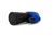 Night Owl Marine 4X Night Vision Monocular, Waterproof, NONM4XMR