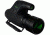 Night Owl NexGen II Monocular 50mm NOXM50