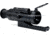 Night Owl Night Shot Series 28/1 Rifle Scope 2.8x - NORS143