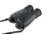Night Owl Optics Explorer Pro 5x Gen-1 Night Vision Binocular NOB5X