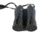 Night Owl Optics Explorer Pro 5x Gen-1 Night Vision Binocular NOB5X
