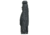 Night Owl Optics iGen Night Vision Viewer Monocular, Black, Image Capture - NOIGM3X-IC