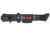 Night Owl Optics Night Shot II 3x40mm Night Vision Rifle, Digital, 640x480, Black, NIGHTSHOT II