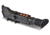 Night Owl Optics Nightshot 3x40mm Digital Night Vision Rifle Scope with IR illuminator, Black, NIGHTSHOT