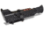 Night Owl Optics Nightshot 3x40mm Digital Night Vision Rifle Scope with IR illuminator, Black, NIGHTSHOT