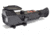 Night Owl Optics Nightshot 3x40mm Digital Night Vision Rifle Scope with IR illuminator, Black, NIGHTSHOT