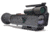 Night Owl Optics NightShot Rifle Scope, 3x40mm, Second Focal Plane, 3 Each in Black and White Reticle, Matte w/ IR850-NS Illuminator, Black, NIGHTSHOTGWP