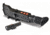 Night Owl Optics NightShot Rifle Scope, 3x40mm, Second Focal Plane, 3 Each in Black and White Reticle, Matte w/ IR850-NS Illuminator, Black, NIGHTSHOTGWP