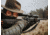 NIGHT PEARL Harpia 50 Max 2.7x50mm 30mm Tube Thermal Rifle Scopes, 50 Hz, 640x512 px, Black, 2NPHARPIA50MAX