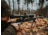 NIGHT PEARL Harpia 50 Max 2.7x50mm 30mm Tube Thermal Rifle Scopes, 50 Hz, 640x512 px, Black, 2NPHARPIA50MAX